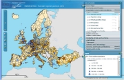 180180atlas_eurostat.jpg