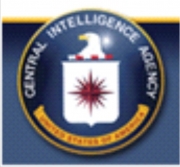 180180cia.jpg