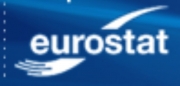 180180eurostat.jpg