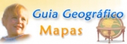 180180guia-geografico.jpg
