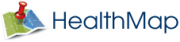180180healthmap.png