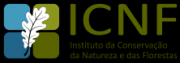 180180icnf.png