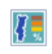 180180ine_ut.jpg
