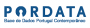 180180logo_pordata.png