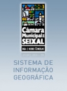 180180logocmseixal.jpg