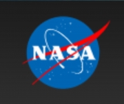 180180nasa-1.jpg