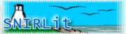180180snirlit1.png