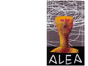 alea_logo4_novo-1.gif
