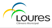 cmloures.gif