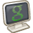 defaultlogo.png