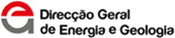 dgee.gif