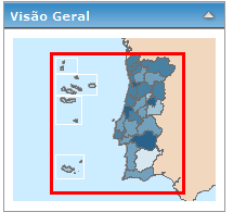 estr_etaria-1.gif