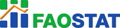 faostat_logo.gif