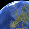 googleearth.png