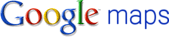 googlemaps-1.png