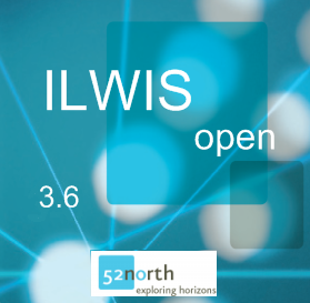 ilwis_startup36.bmp