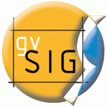 logo-gvsig_150_14.gif