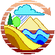 logo.gif