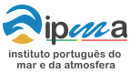 logo_ipma_hp.png