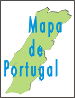 mapa-de-portugal.gif