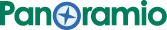 panoramio.png