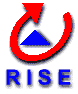 rise-1.gif