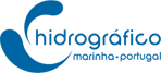 sigoceanos.gif