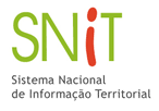 snit-1.gif
