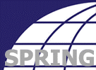 spring.gif