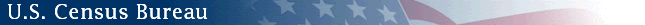 usbureau.gif