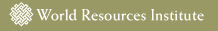 world-resouces-institute.gif