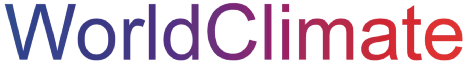 worldclimate.gif